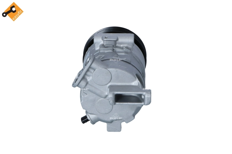 Compresor ac DAF 699065 precio, desde 340,33 EUR