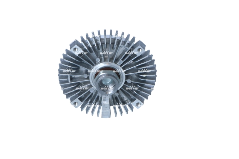 Embrague, ventilador de refrigeración NRF 49630 precio, desde 55,73 EUR