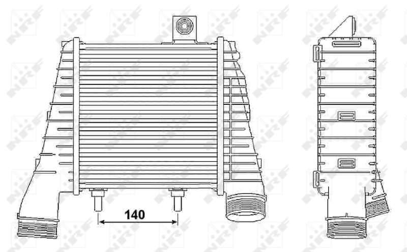 30238 NRF