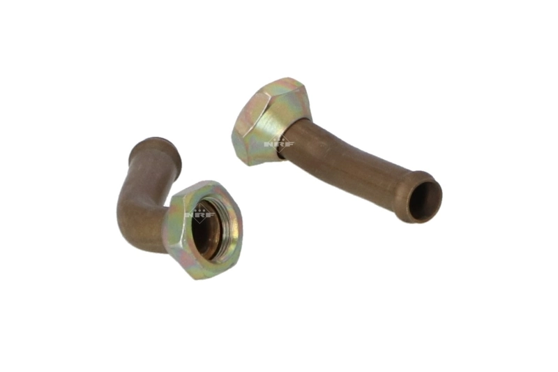 Água radiador TYC 613ACA008 precio, desde 106,63 EUR