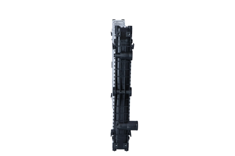 Comprar 509744 NRF Radiador de auto