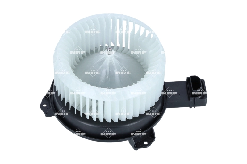 3849NU1 Polcar Ventilador de habitáculo