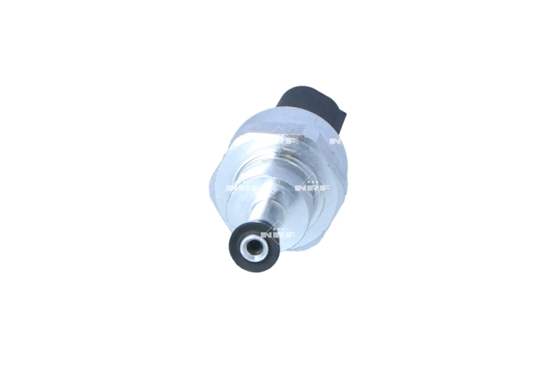 6000616754 Fiat/Alfa/Lancia Sensor de presion de escape