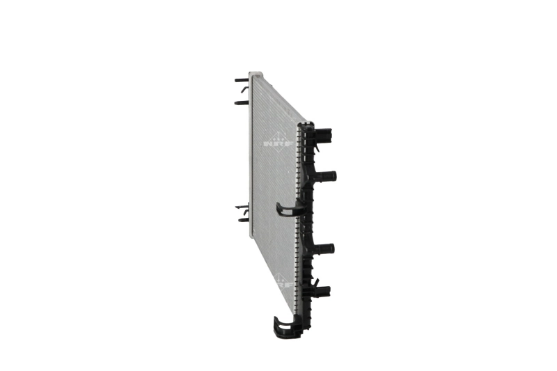 Comprar Radiador Smart FORFOUR  453