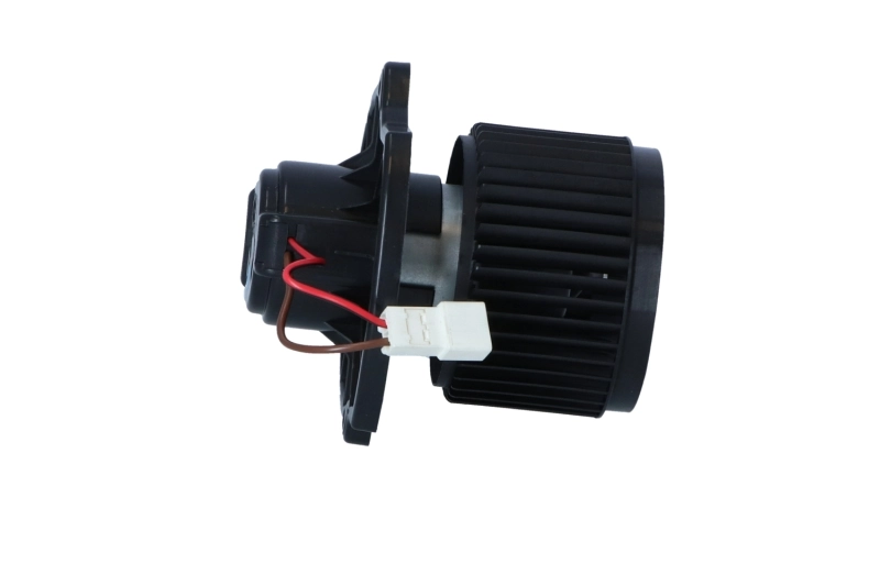Comprar 34297 NRF Motor de calefacción
