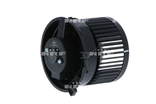 Comprar 34172 NRF Motor de calefacción
