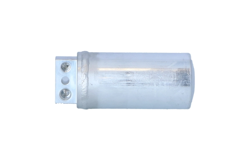 Filtro deshidratador aire acondicionado NRF 33076 precio, desde 34,41 EUR