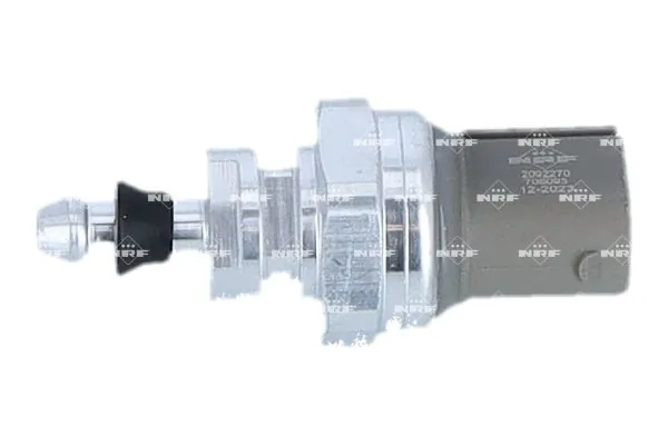 Comprar 708093 NRF Sensor de presion gases de escape