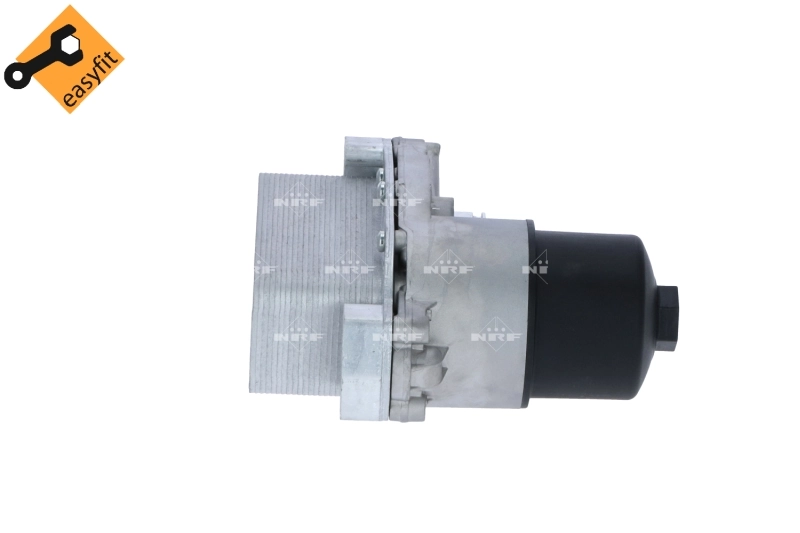 Comprar 31803 NRF Portafiltro de aceite
