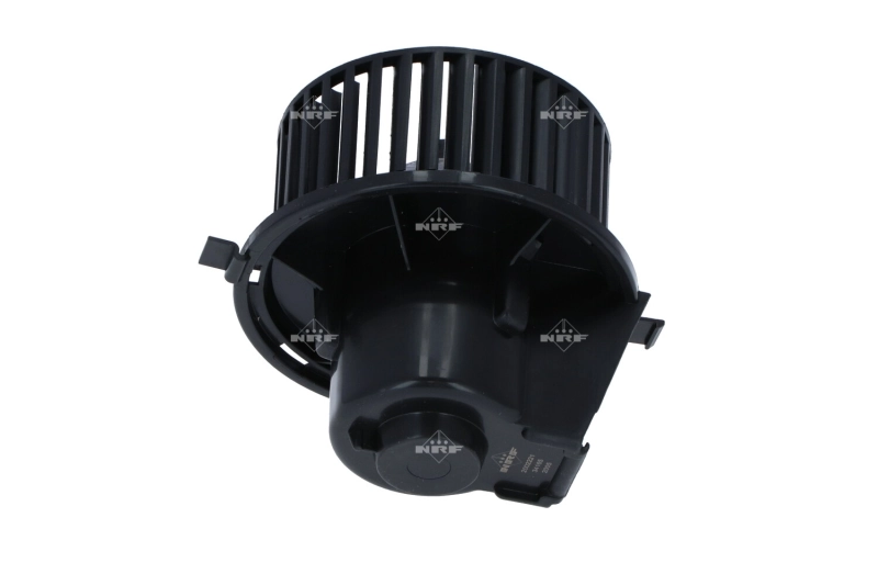 Ventilador de calefacción NRF 34165 precio, desde 53,72 EUR