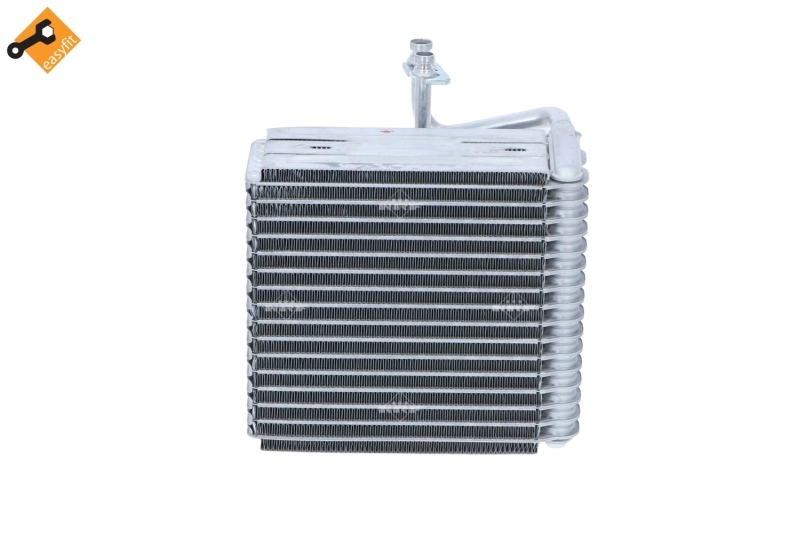 Evaporador de aire acondicionado Mercedes ML/GLE SUV (W163) (1998 - 2005) precio, desde 95,83 EUR