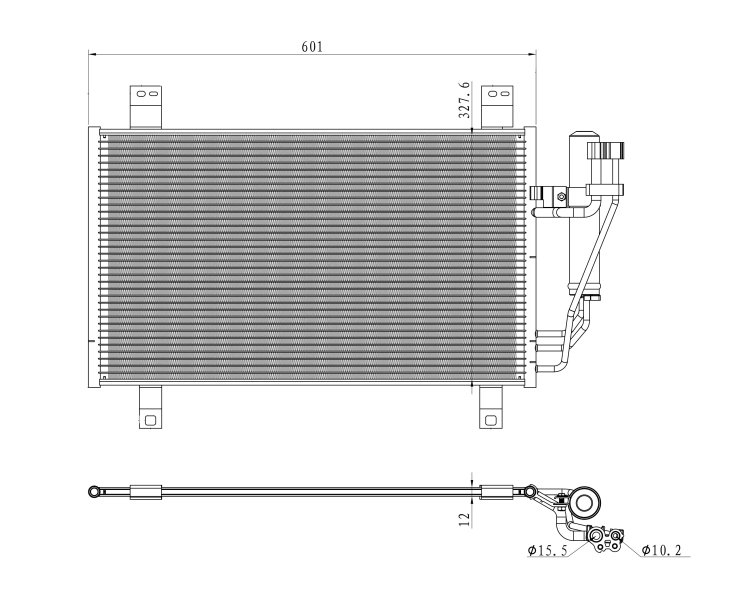 350361 NRF