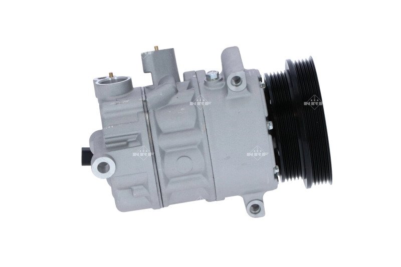 Compresor ac NRF 32970 precio, desde 281,86 EUR