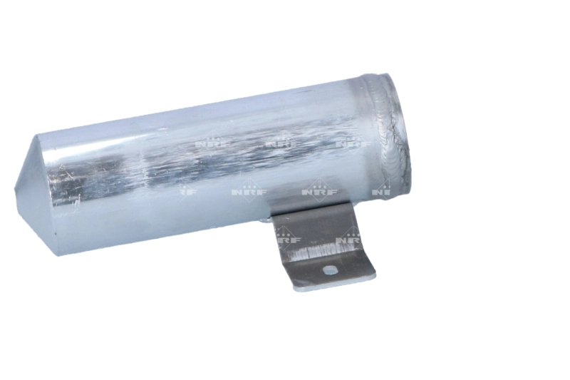 Filtro deshidratador aire acondicionado NRF 33162 precio, desde 26,39 EUR