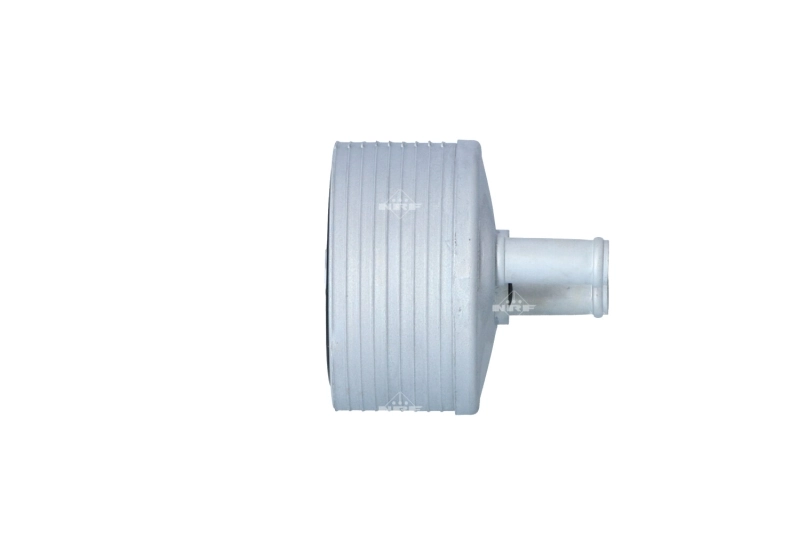 Comprar 31214 NRF Radiador de refrigeración de la transmisión
