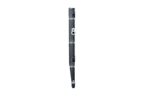 350504 NRF Radiador de aire acondicionado