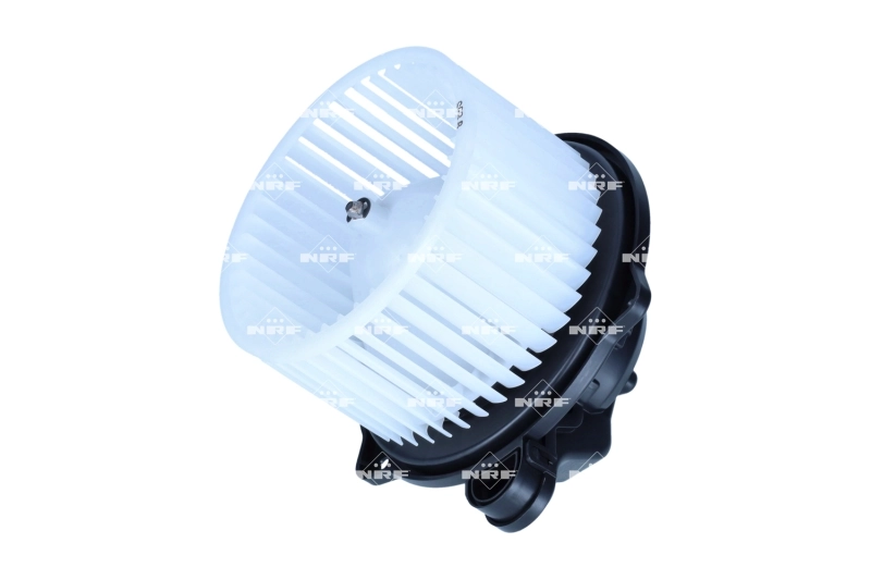 Ventilador de habitáculo para KIA Picanto II TA
