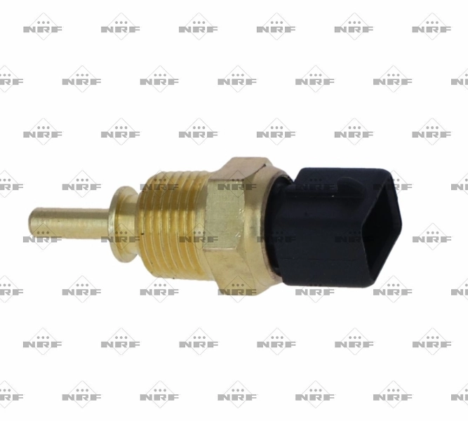 Sensor de temperatura del motor para Hyundai Sonata V (NF)