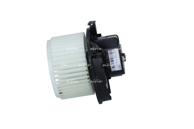 Comprar Ventilador habitáculo Fiat Stilo  192
