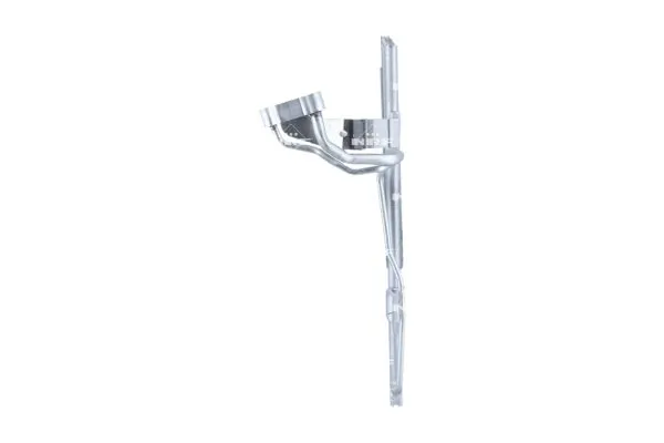 30143 TYC Radiador de aire acondicionado