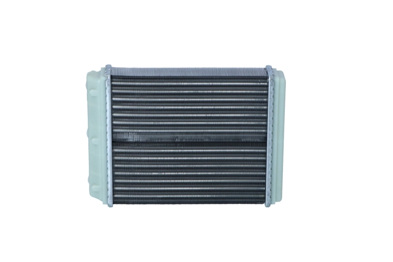 Radiador de calefacción NRF 54249 precio, desde 44,15 EUR