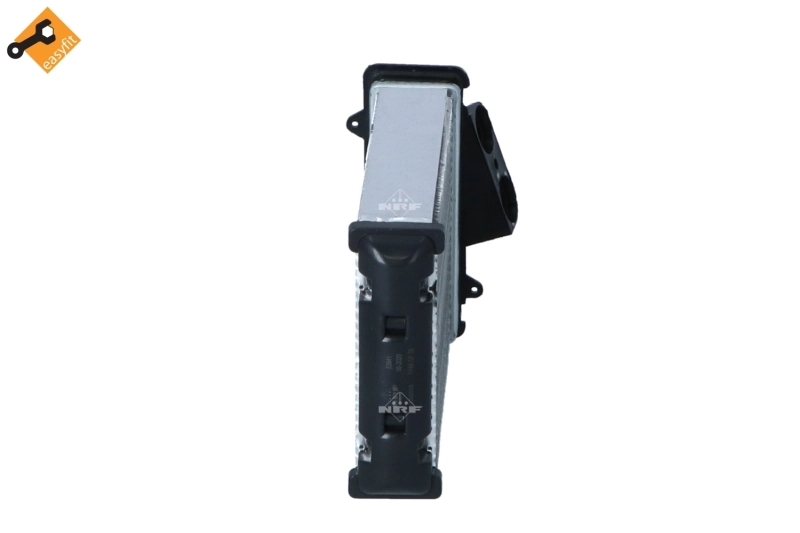 Comprar Radiador calefacción Fiat 500  312