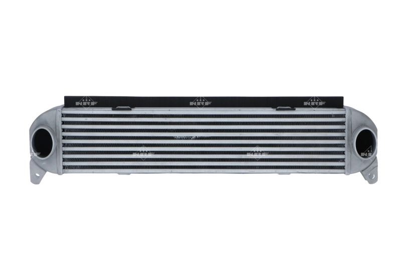 Enfriador de aire de admisión Jdeus M802038A