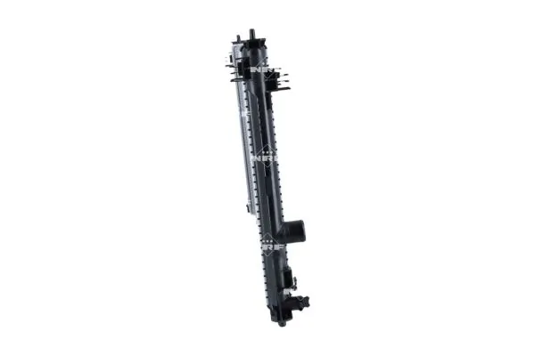 Comprar 550334 NRF Radiador de auto