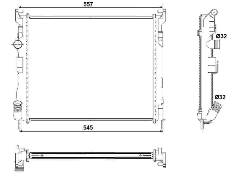 53032 NRF