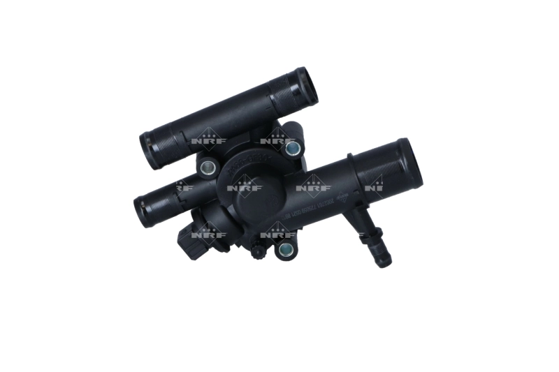 Carcasa del termostato NRF 725059 precio, desde 26,65 EUR