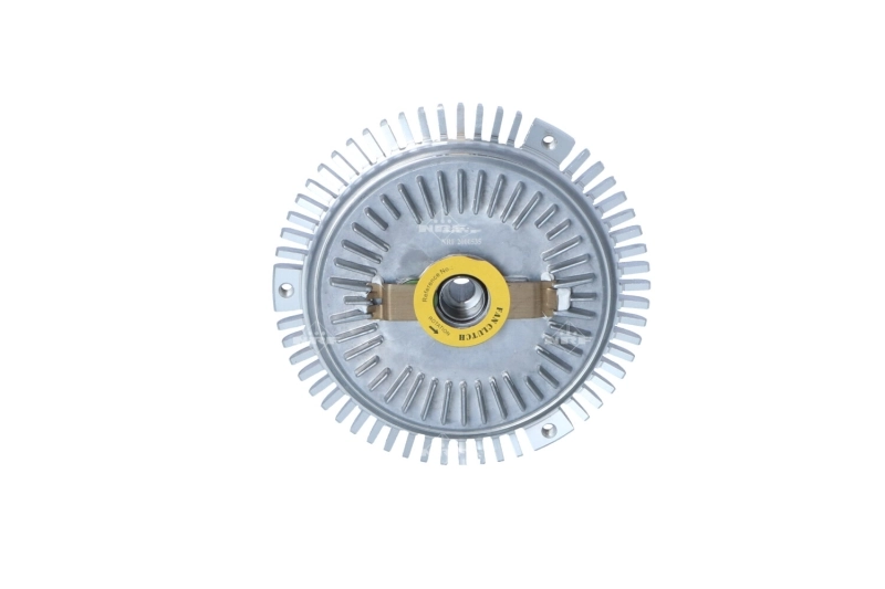 Embrague, ventilador de refrigeración NRF 49535 precio, desde 209,61 EUR