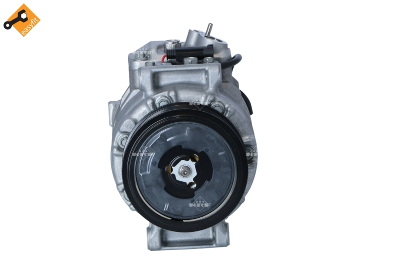 Compresor ac Fast FT57709 precio, desde 151,22 EUR