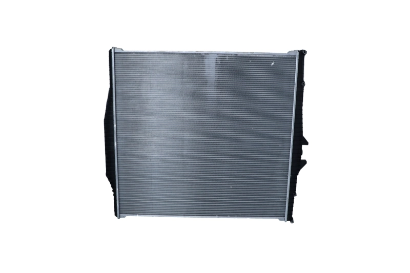 Água radiador Volvo Trucks TRUCK FH12 camiones tractores (1993 - 2005) precio, desde 336,60 EUR