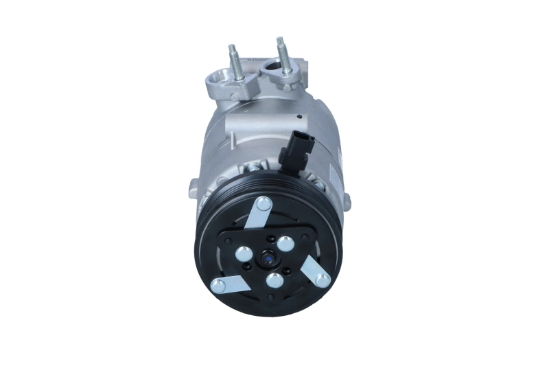 Comprar 320147 NRF Compresor de aire acondicionado coche