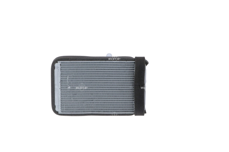 Radiador de calefacción NRF 54404 precio, desde 54,68 EUR
