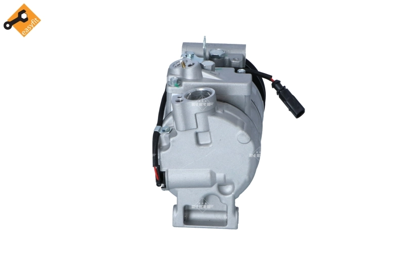 32105 NRF Compresor climatizador