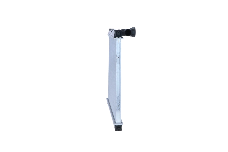 Comprar 50448 NRF Radiador de auto