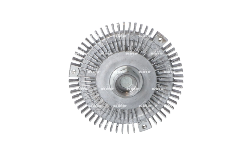Embrague, ventilador de refrigeración NRF 49673 precio, desde 137,09 EUR