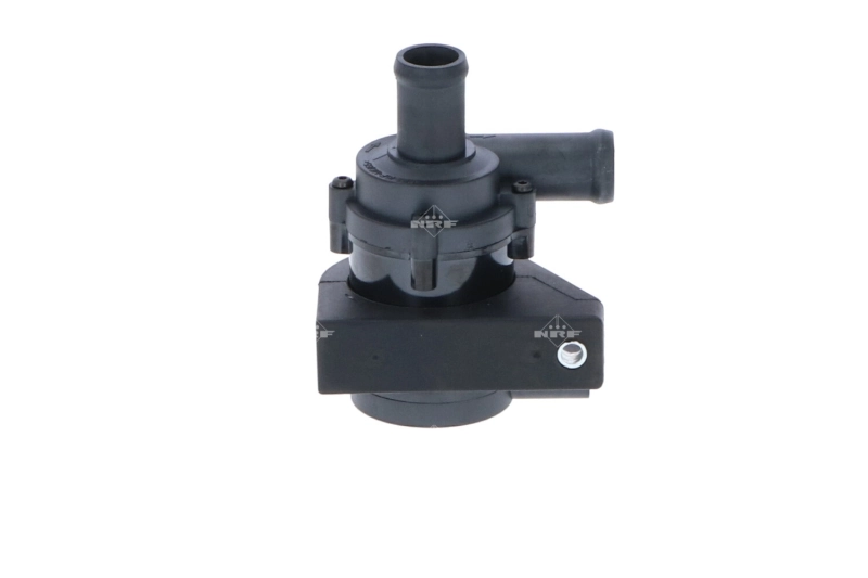 Bomba de agua eléctrica auxiliar NRF 390017 precio, desde 76,08 EUR