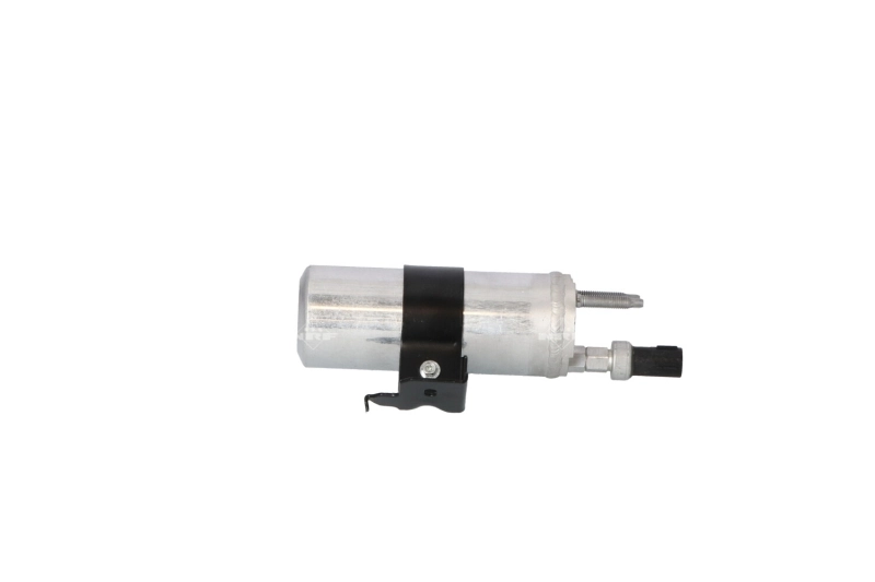 Filtro deshidratador aire acondicionado NRF 33372 precio, desde 78,17 EUR