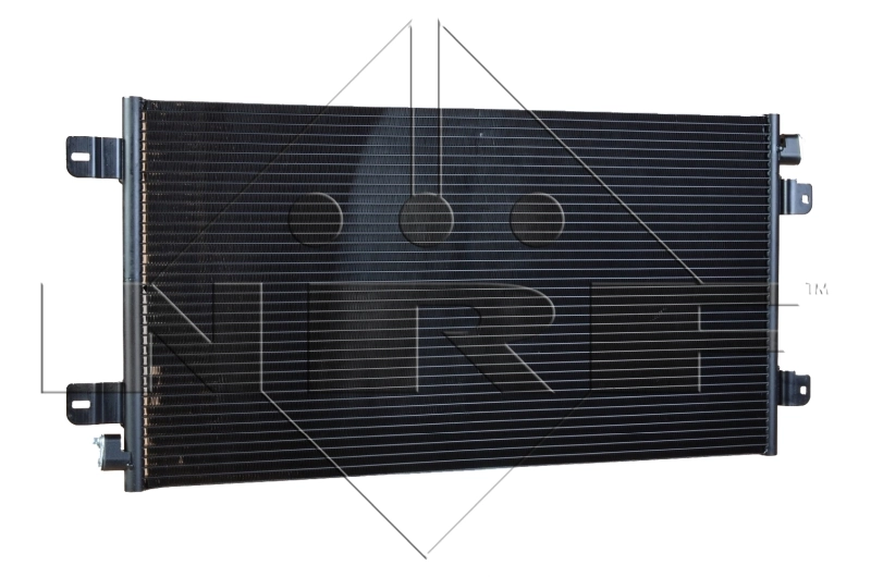 Aire acondicionado capacitor General Motors 9109424 precio, desde 81,31 EUR