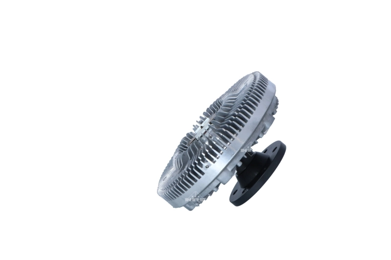 Embrague viscoso para Renault Trucks TRUCK PREMIUM DISTRIBUTION 