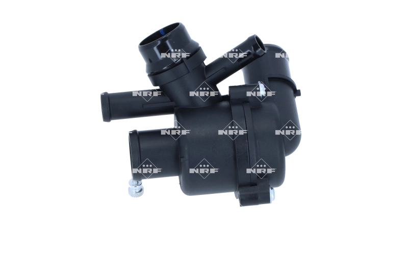 Comprar 725330 NRF Caja de termostato