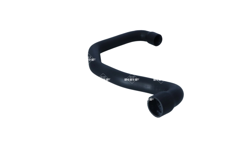 Comprar 166179 NRF Tubo intercooler