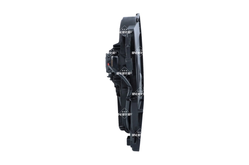 Ventilador de refrigeración Jdeus EV0121140