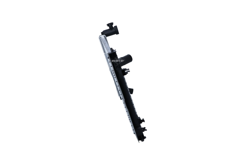 Comprar 53397 NRF Radiador de auto
