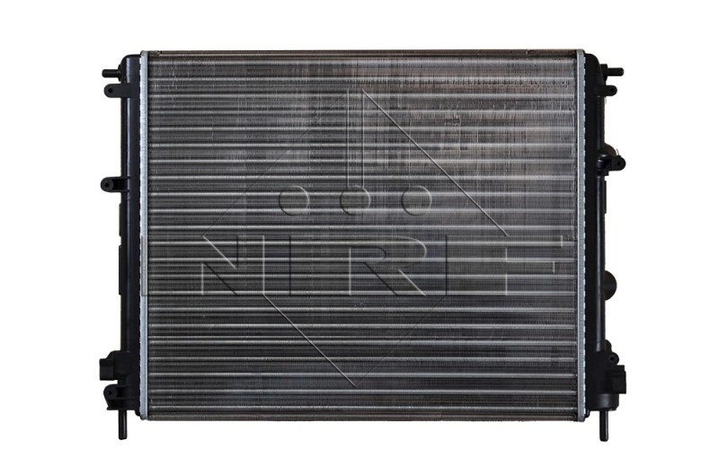 53210 NRF Refrigeración del motor