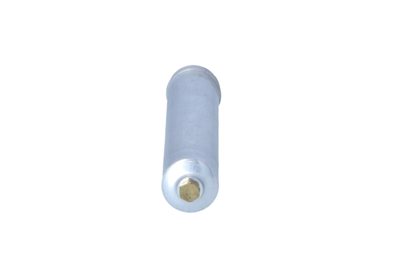33224 NRF Filtro deshidratante aire acondicionado