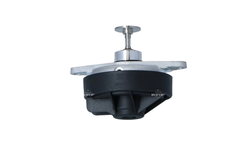 Válvula, AGR Opel Omega 25, 26, 27