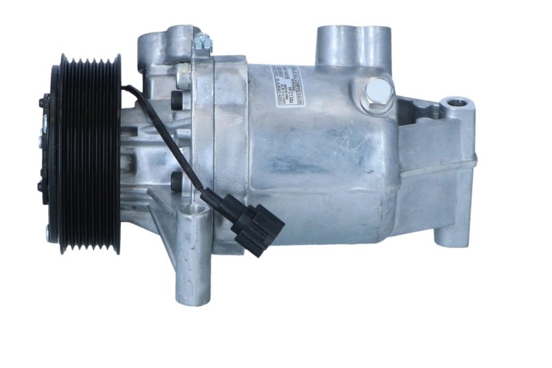 Compresor ac NRF 320127 precio, desde 367,80 EUR